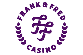 Junior Accountant at Frank & Fred