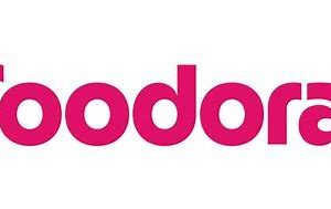 Redovisningsekonom till Foodora! – 75%