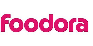 Redovisningsekonom till Foodora!