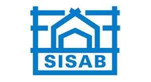 Receptionist/administratör sökes!