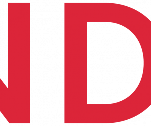 Danish-speaking Customer Engagement Officer to Lindex!