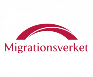 Vaktmästare till Migrationsverket i Oskarström