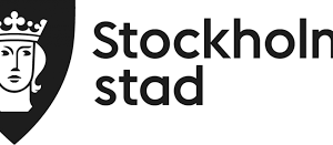 Skolvaktmästare till Stockholm stad