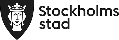 Skolvaktmästare till Stockholm stad