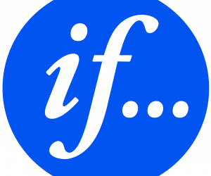 Fastighetsskötare sökes till If!