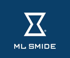 Kalkylator till ML Smide!