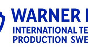Nordic Financial Controller till Warner Bros – 70%