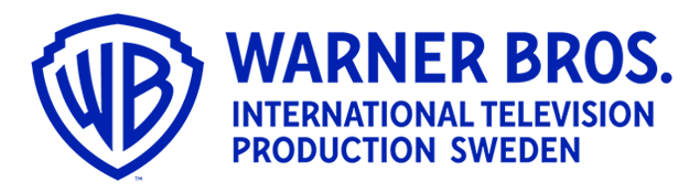 Nordic Financial Controller till Warner Bros – 70%