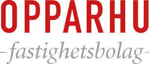 Administratör till Kopparhus!