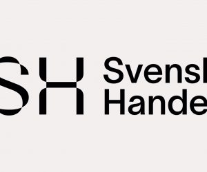 Administratör med erfarenhet av CRM-system? – sommarjobb