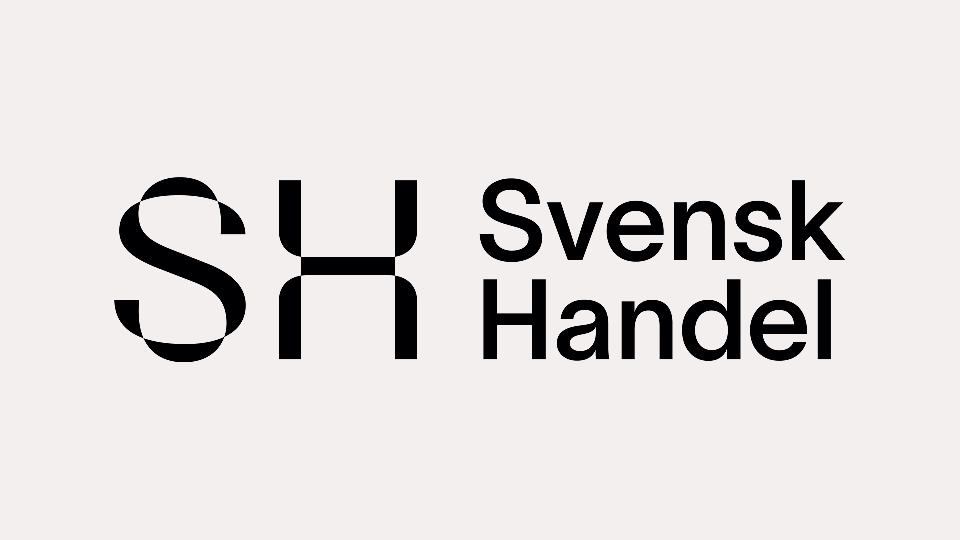 Administratör med erfarenhet av CRM-system? Ansök nu!