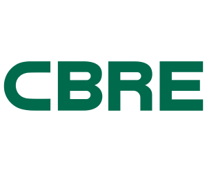 Technical Planner till CBRE!