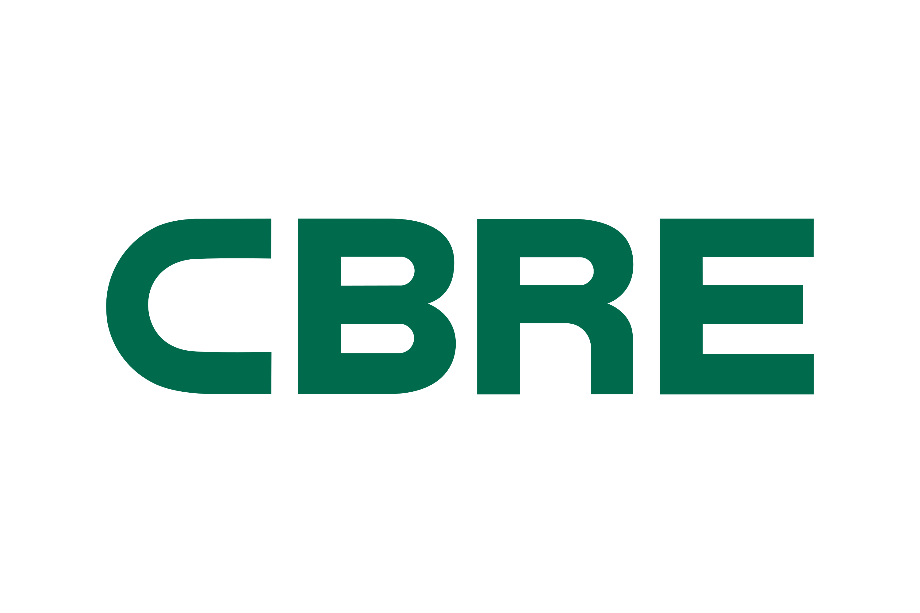 Fastighetstekniker till CBRE! – sommarjobb