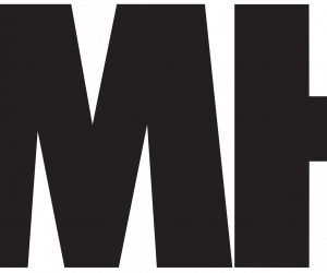 Controller sökes till SMHI!