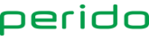 Senior AP Accountant needed!
