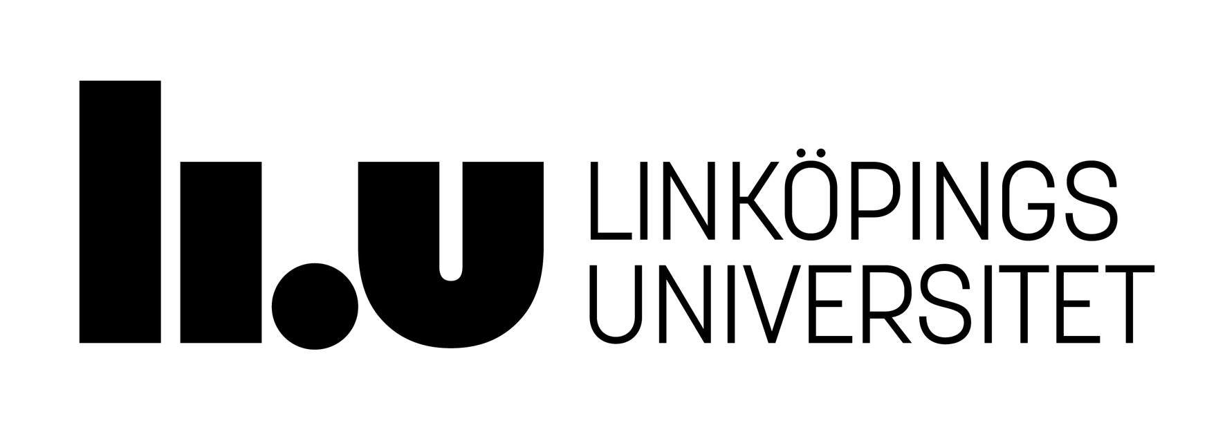 Controller till Linköpings Universitet