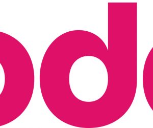 Senior redovisningsekonom sökes till Foodora!