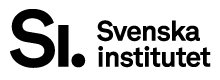 Servicetekniker inom IT sökes till Svenska Institutet – 50%