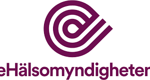 Upphandlare sökes till E-hälsomyndigheten