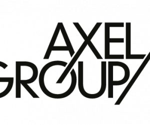 Kundtjänstmedarbetare till Axel Group