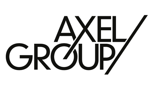 Supporttekniker sökes till Axel Group AB