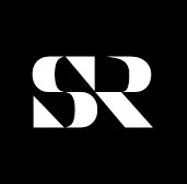 Slussmedarbetare till Sveriges Radio – extrajobb