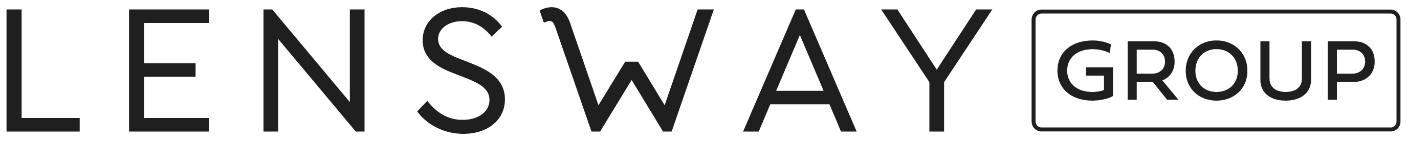 Finsktalande Customer Service Agent till Lensway Group
