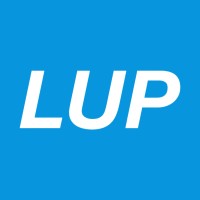Teknisk projektledare sökes till Lup Technologies!